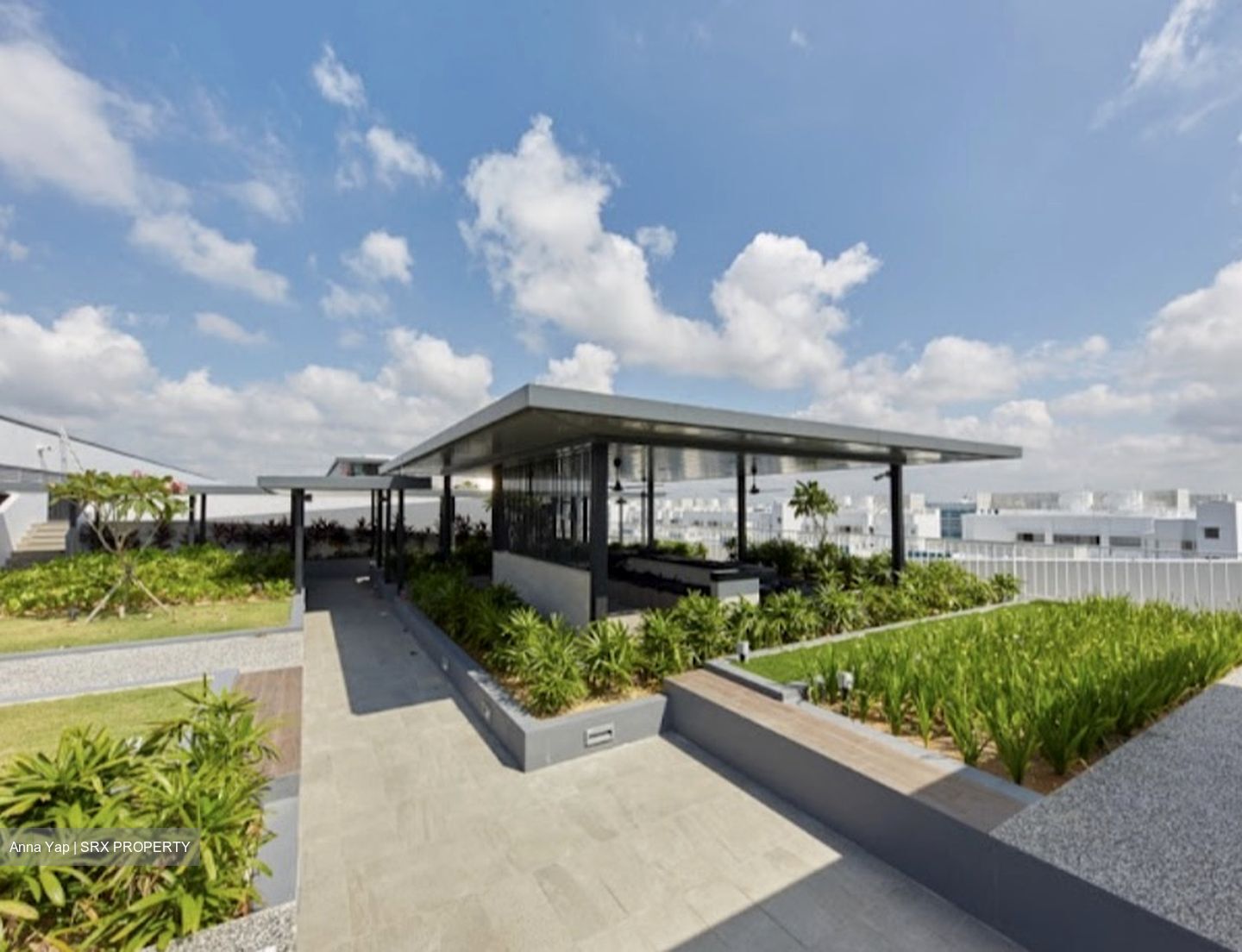 Gambas Crescent (D27), Factory #559861981